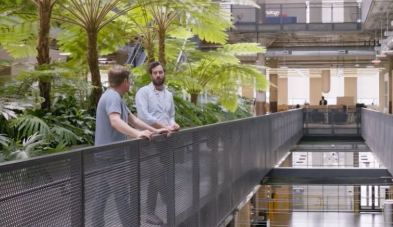 Financial Times - Tariffs