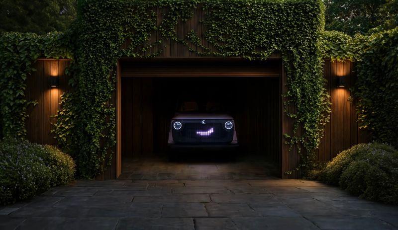 chip