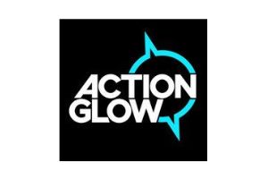 ActionGlow - FlipBox